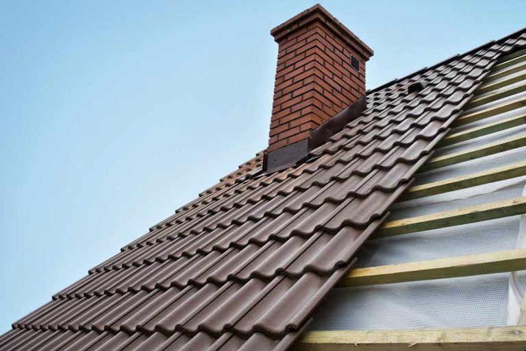 Roof-Replacement-Cost-768×512