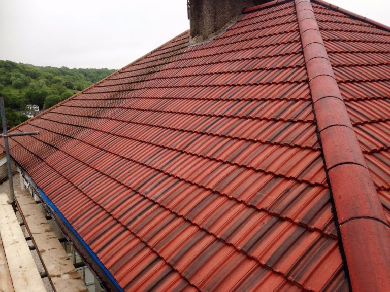 roofers-purley-768×576