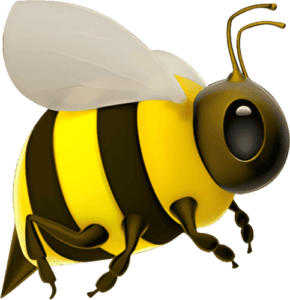 Bee 2
